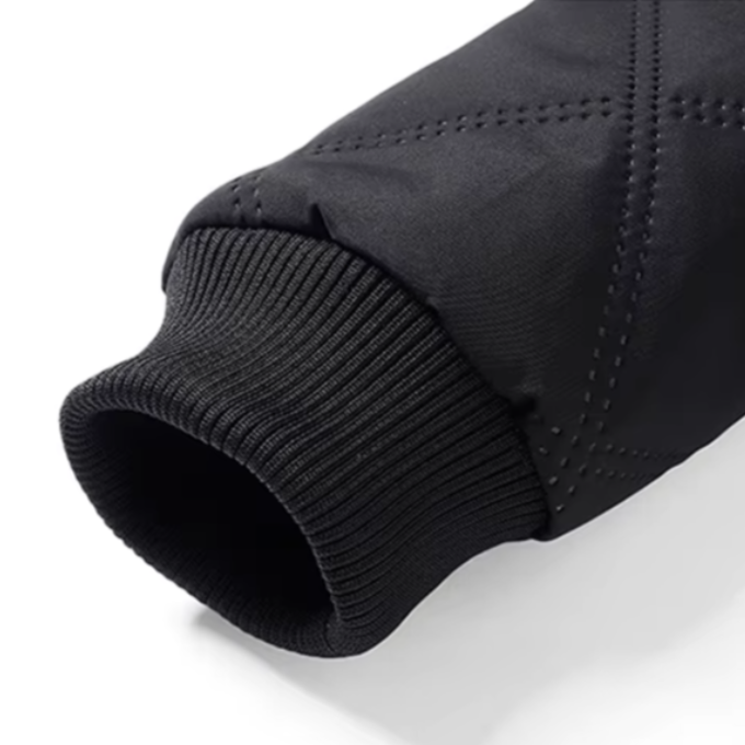 Dominic | Alpine bewakingsjas