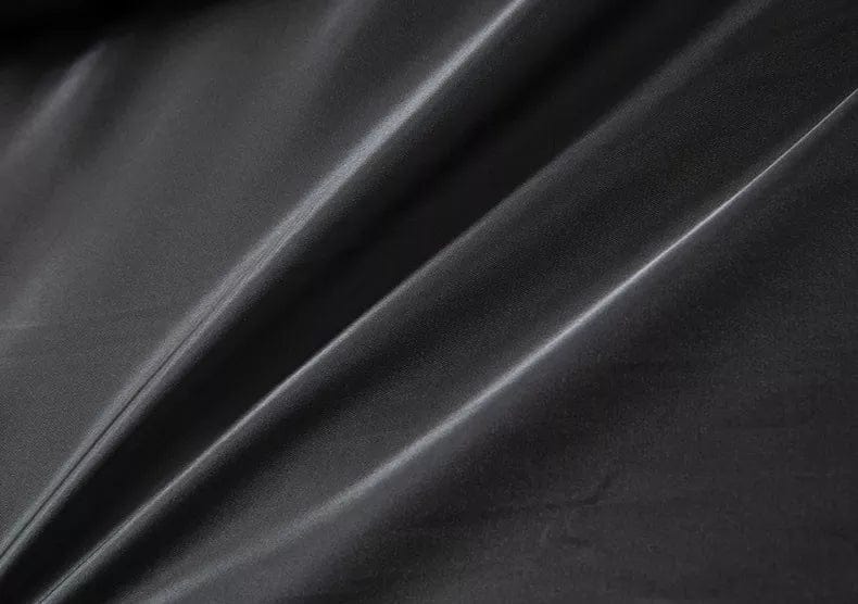 Maximilian - Elegante Winterjas voor Mannen