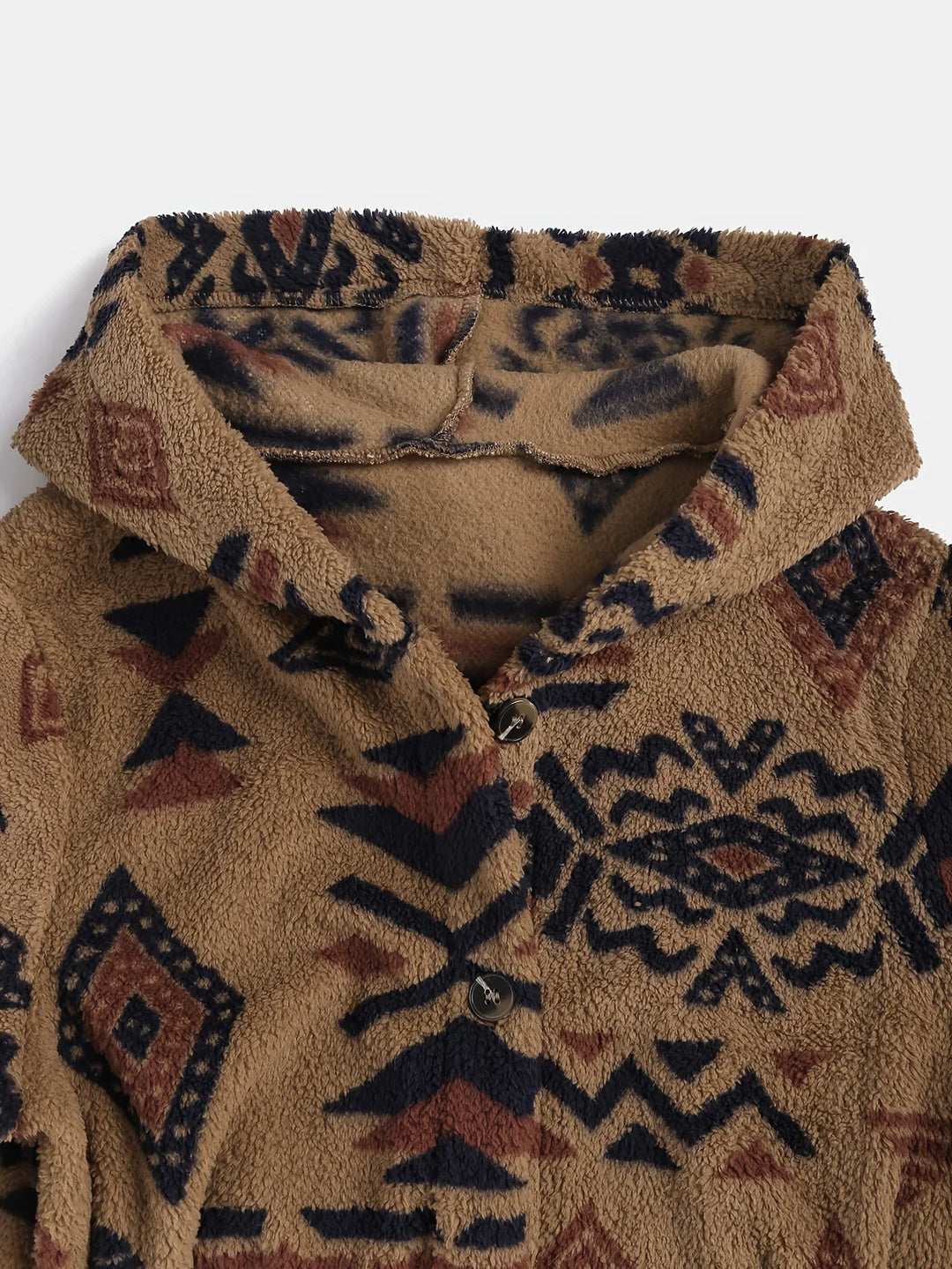 Grace | Premium comfortabele warme jas