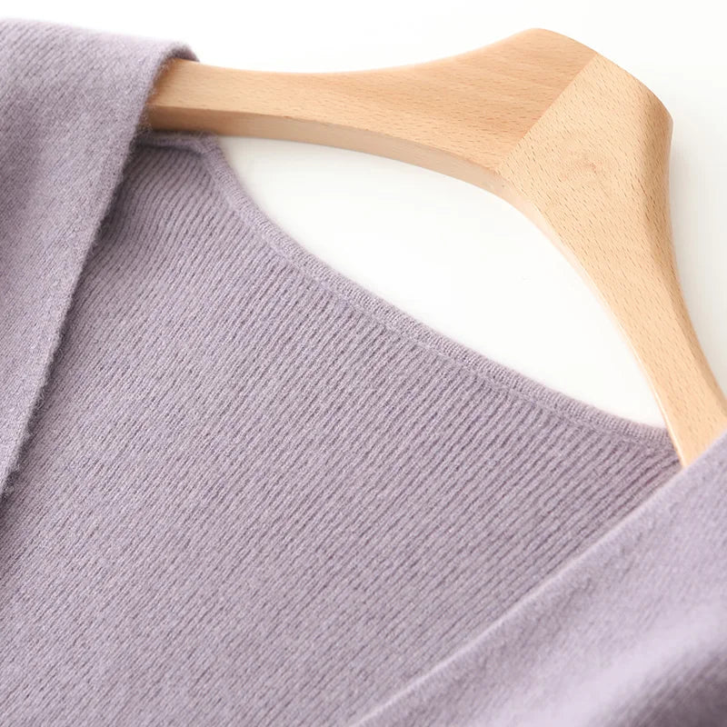 Leilani | Premium Vetersluiting Lange Mouwen Jurk