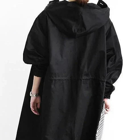 Adelina | Elegante Premium Jas