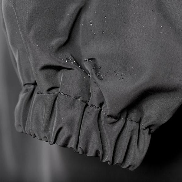 Adelina | Elegante Premium Jas