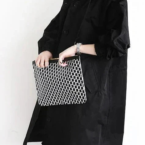 Adelina | Elegante Premium Jas